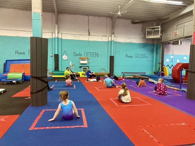 Nighttime walks and DIY haircuts: Ontarians look back at the first COVID-19 lockdown