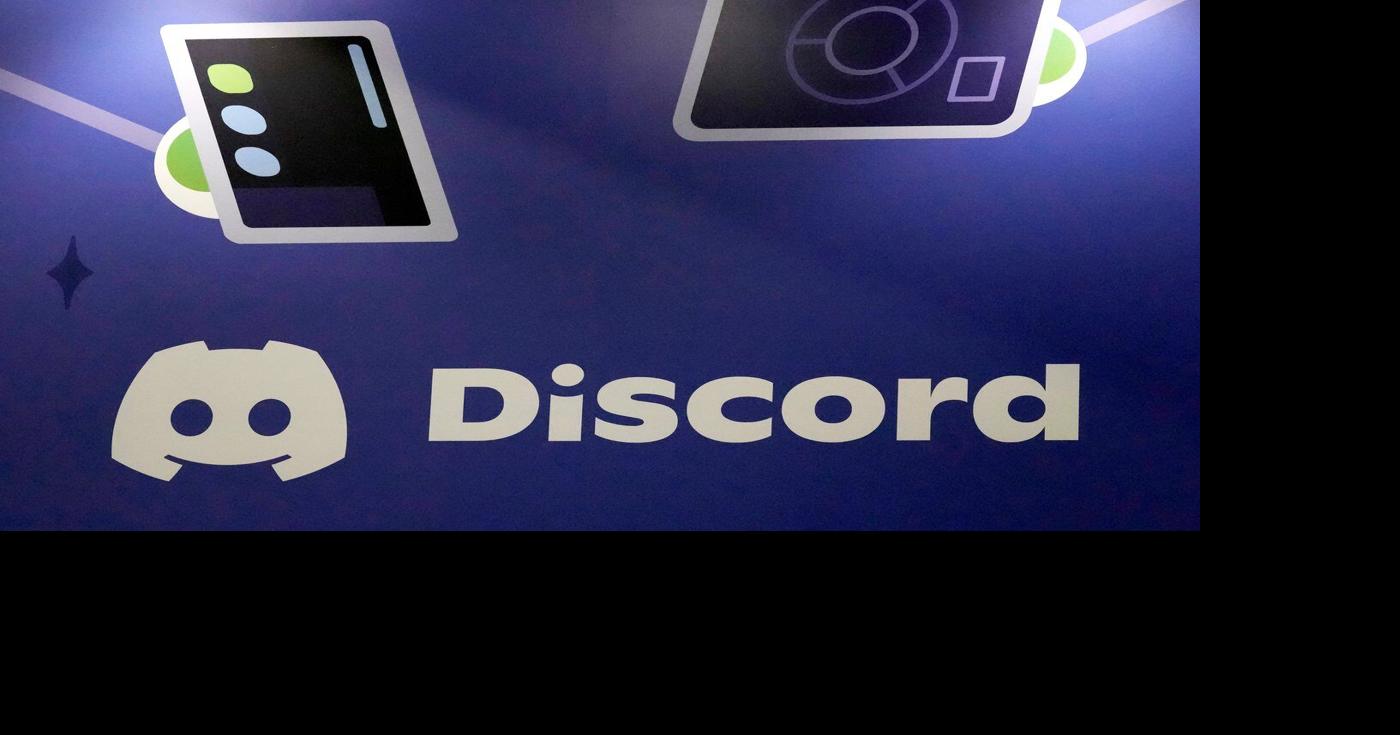 Discord postpones age verification rollout amid criticism, promises ...