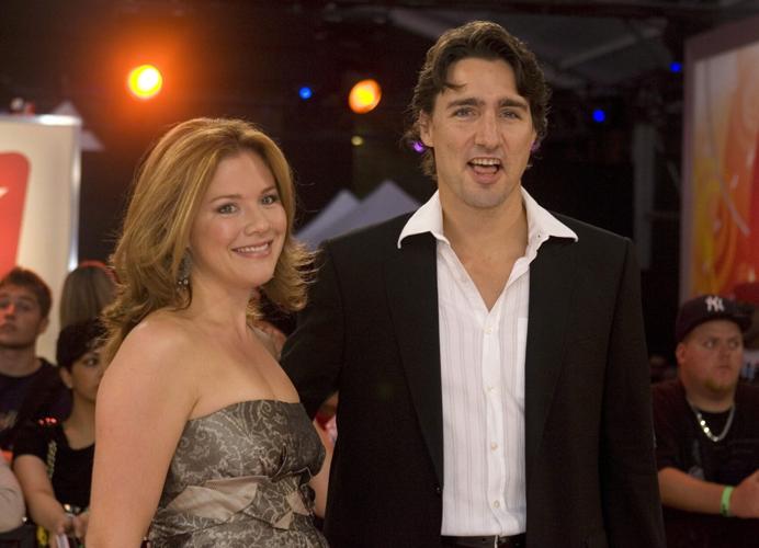 Trudeau-Celebrity_01