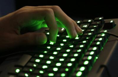 'New kind of frontier': Shareholder proposals on AI becoming increasingly widespread