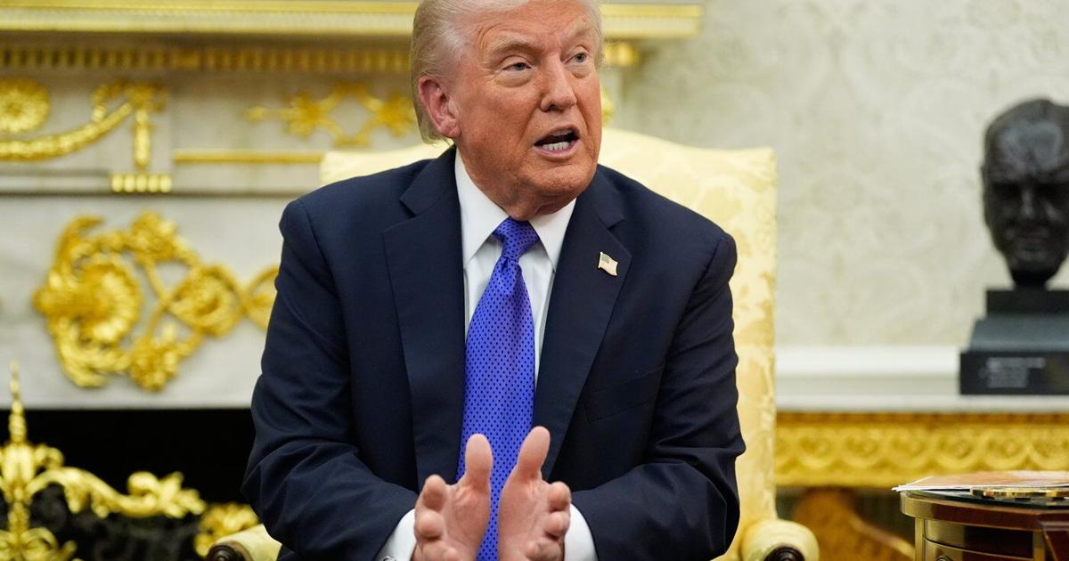 https://bloximages.chicago2.vip.townnews.com/thecanadianpressnews.ca/content/tncms/assets/v3/editorial/b/3e/b3e955f4-c5da-566d-b1bc-d016515aa2a8/68fb78594a33e.image.jpg?crop=1400,735,0,99&resize=1200,630&order=crop,resize