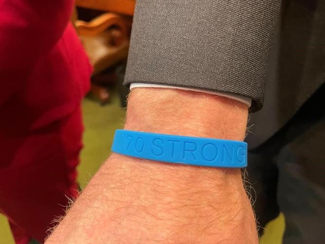 Minnesota Legislature adjourns after passing $72B budget; Democrats celebrate as GOP hits tax hikes