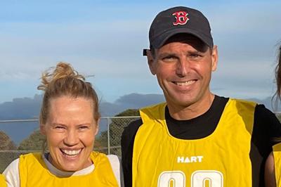 Australian judge rejects US Marine pilot's appeal against extradition to US