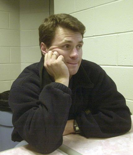 World champion Russian skaters on American Airlines jet built a new life as coaches in the US