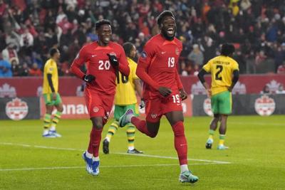 ɫֱ men to face the sixth-ranked Dutch in June soccer friendly in Rotterdam