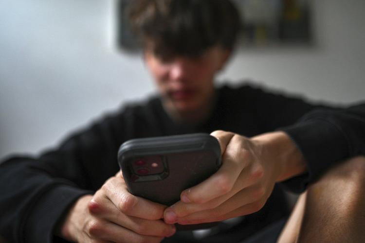 Australia is banning social media for people under 16. Could this work elsewhere - or even there?