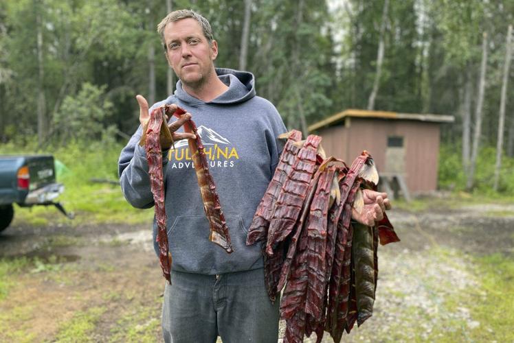 Experienced workers, not just rookies, get cut as Trump slashes probationary employees