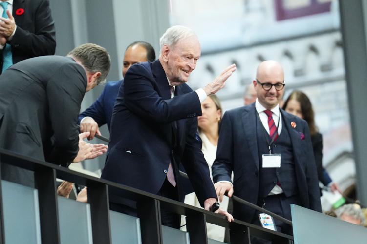 Photo-Gallery-FedBudget 04