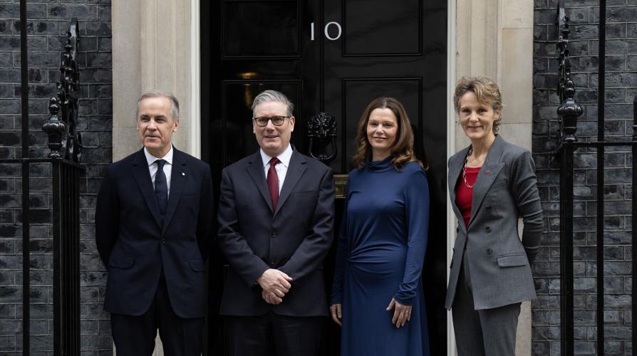 Photo-Gallery-Carney-London 07