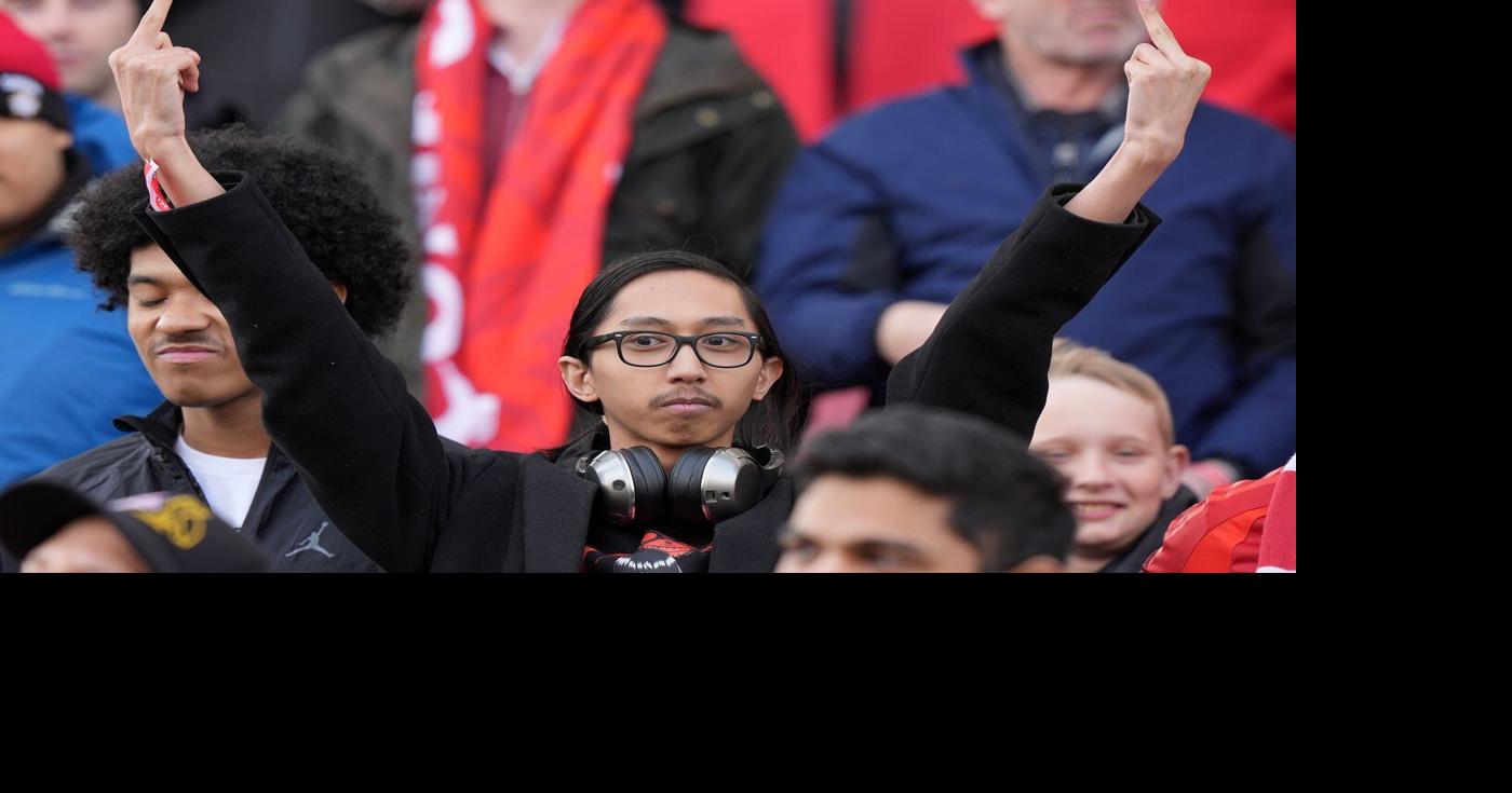 MLSE boss asks disgruntled Toronto FC fans to stick with the struggling ...