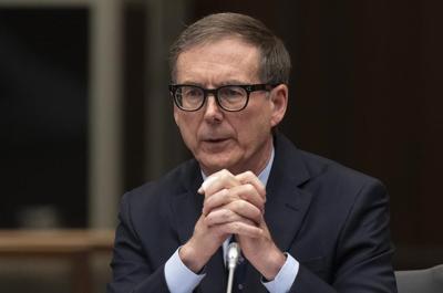 Le gouverneur de la Banque du Canada favorise des mesures ciblées contre l'inflation