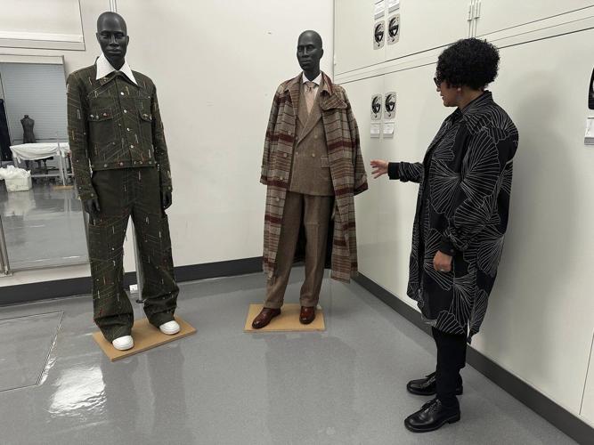 It's Met Gala time! Get yourself suitable with this guide on what to expect