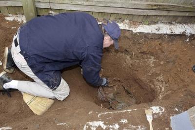 Barber, 75, pleads guilty in 1976 killing of WWI veteran