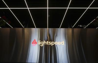 Lightspeed eyes growth in retail and hospitality amid second-quarter loss