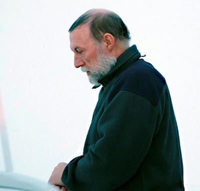 Defrocked priest facing new sexual assault charges in Igloolik, Nunavut