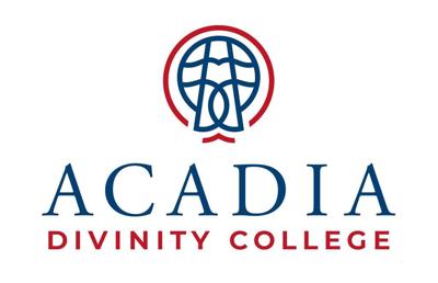 Alleged sex abuse: Ex-student files lawsuit against Acadia Divinity College in N.S.