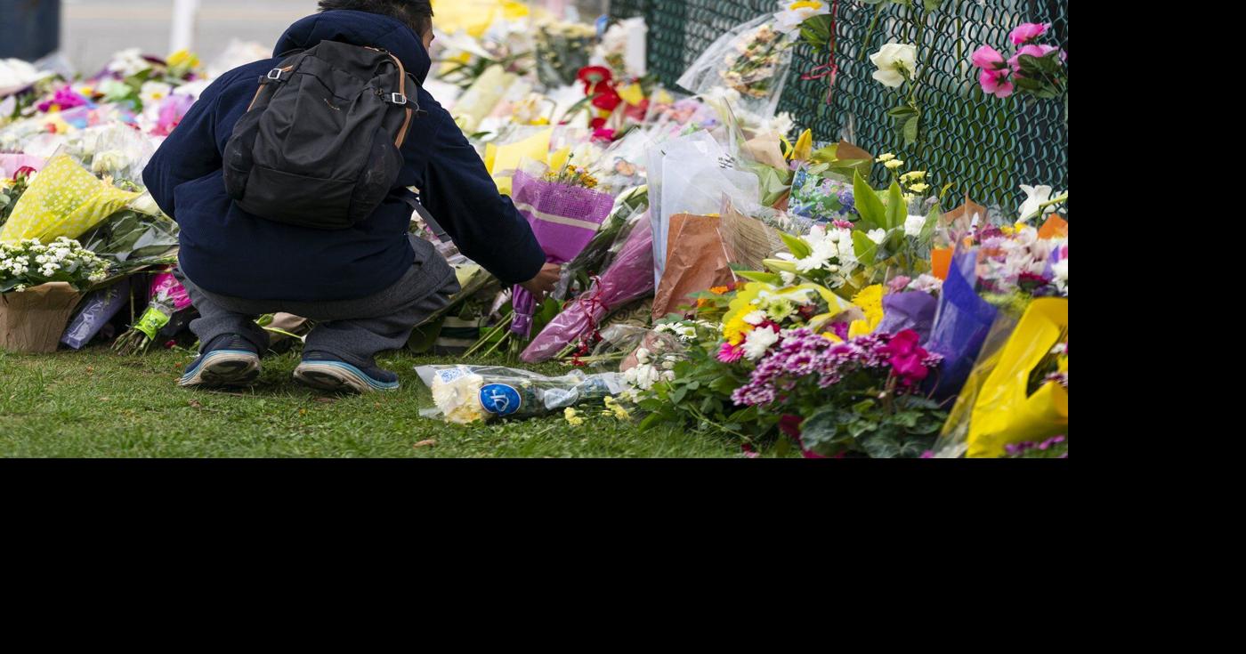 Filipino BC confirms identities of all 11 people killed in Vancouver ...