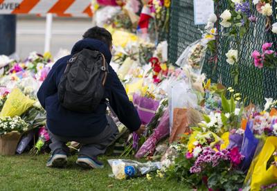 Filipino BC confirms identities of all 11 people killed in Vancouver festival attack