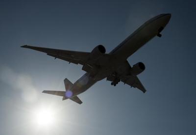 L'aéroport de Saint-Jean, au Nouveau-Brunswick, ajoute de nouvelles routes régionales