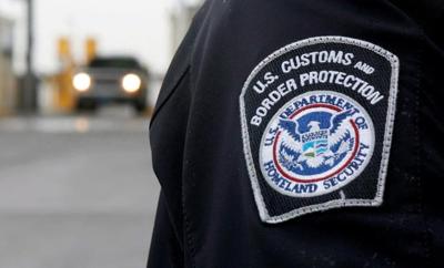 At least 7 of the men caught crossing border from Manitoba are Mexican: officials
