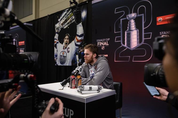 HKN-Stanley-Cup-Oilers-Gallery 21