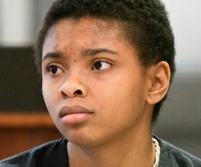 Milwaukee woman charged with killing abuser arrested in Louisiana