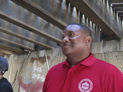 Principal indicted, accused of not reporting alleged child abuse by Atlantic City mayor