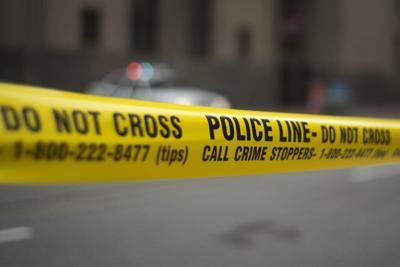 Man, 67, dead after collision with bus at terminal in Dartmouth, N.S.: police