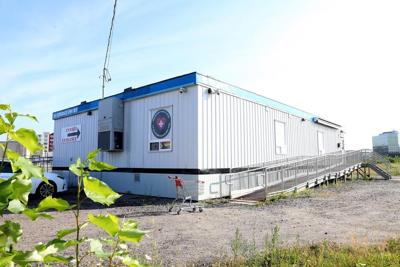 Sites de consommation: la ministre de la Santé de l'Ontario a rejeté deux rapports