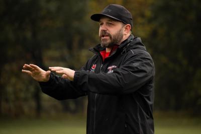 Canada Ravens women set to kick off second visit to Rugby League World Cup