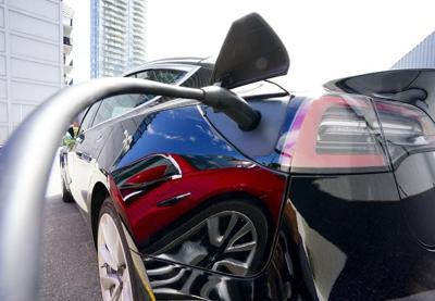 Climate policies and fossil fuel: Clean fuel regulations and carbon pricing explained