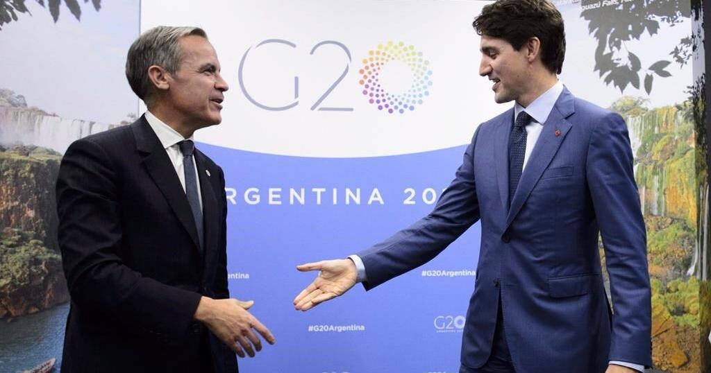 www.thecanadianpressnews.ca