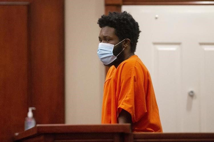 $1.2M bail set for man charged with killing Tennessee surgeon remembered as skilled, beloved doctor