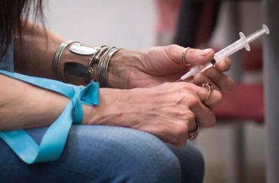 Des études éclairent les impacts du programme d'approvisionnement sûr en médicaments