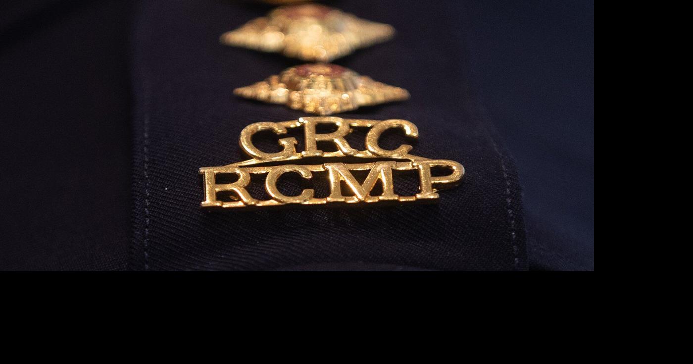 www.thecanadianpressnews.ca