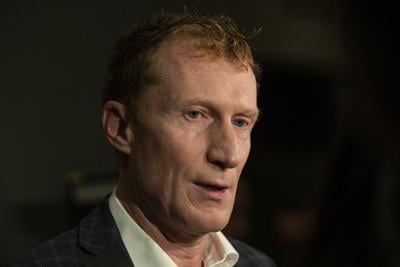 Trump's comments 'false,' ��ɫtvs made 'great sacrifices' in Afghanistan: Miller