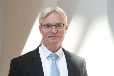 Loblaw accepte de signer une version révisée du code de conduite des épiceries