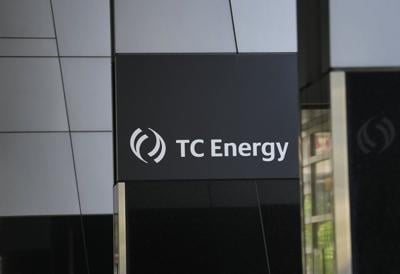 TC Energy reports $862 million second quarter profit