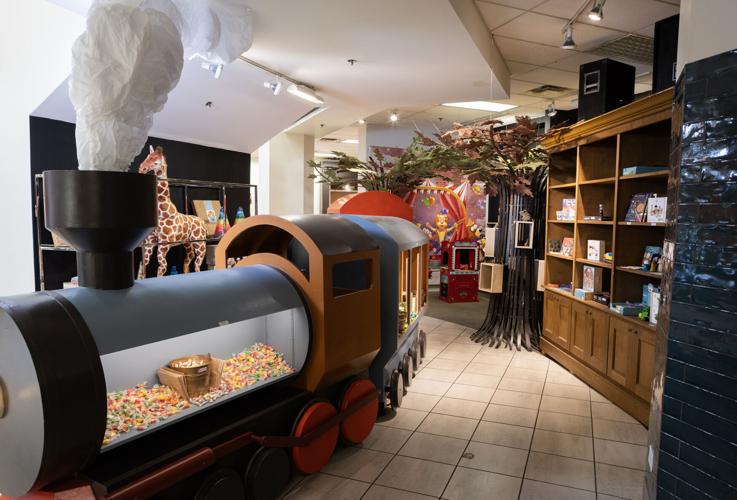 Photo-Gallery-Sabayons-Victoria 09