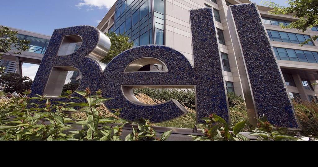 In The News for June 15 Bell layoffs put Bill C18 back in the