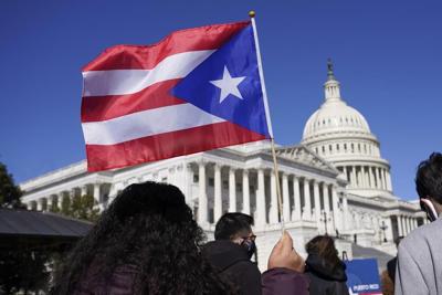 As bankruptcy ends, board seeks to boost Puerto Rico economy