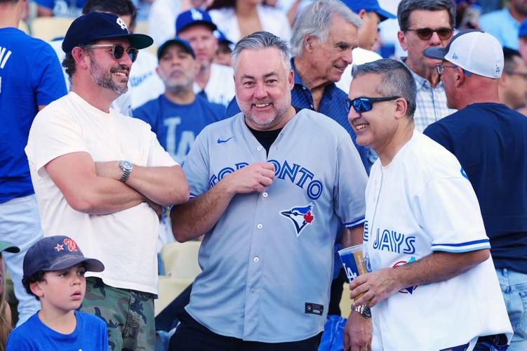 Photo-Gallery-WS-Game-Four-103