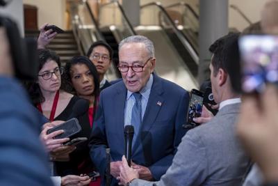 Polish leader says US Republican senators should be ashamed for scuttling Ukrainian aid