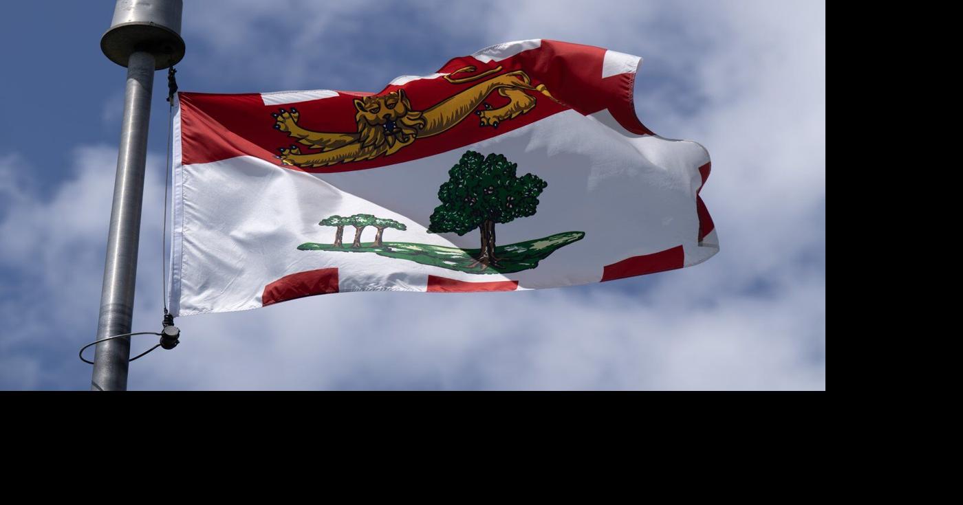 Summerside, P.E.I., stops fire response at solar farm, ends voluntary shelter notice