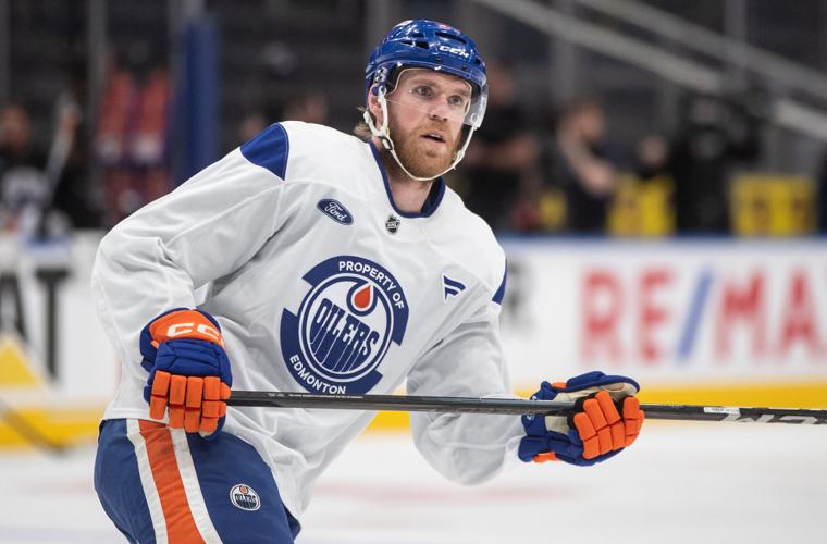 HKN-Stanley-Cup-Oilers-Gallery 10