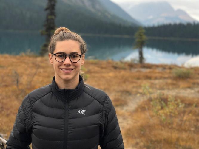 Researchers find gaps in environmental impact assessments of mining projects