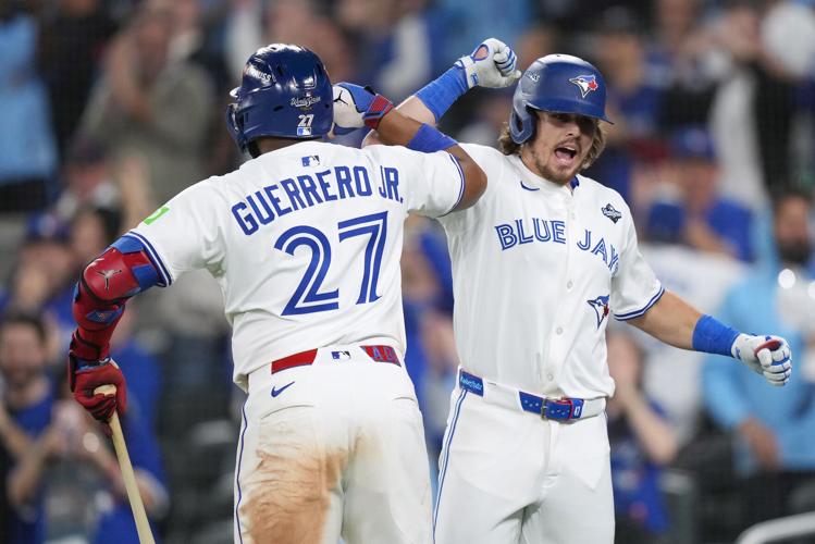 Photo-Gallery-BBO-World-Series-Game-One-24