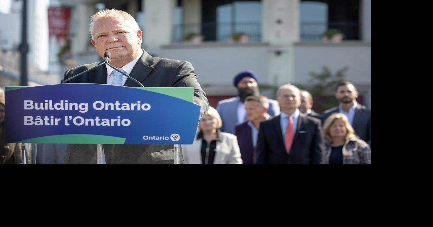 www.thecanadianpressnews.ca