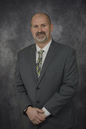 North Dakota lawmaker became disoriented by darkness before plane crash that killed 4