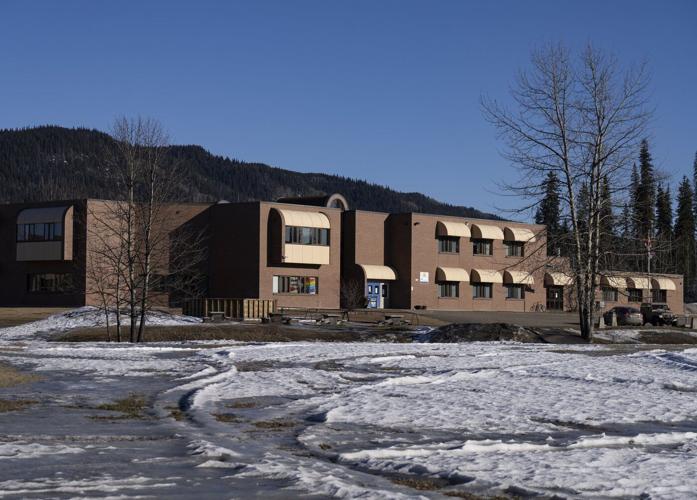 ‘Horrifying’: Tumbler Ridge Shooter’s AI Chats Draw New Scrutiny